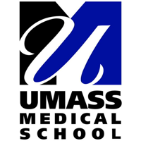 马萨诸塞大学医学院校徽